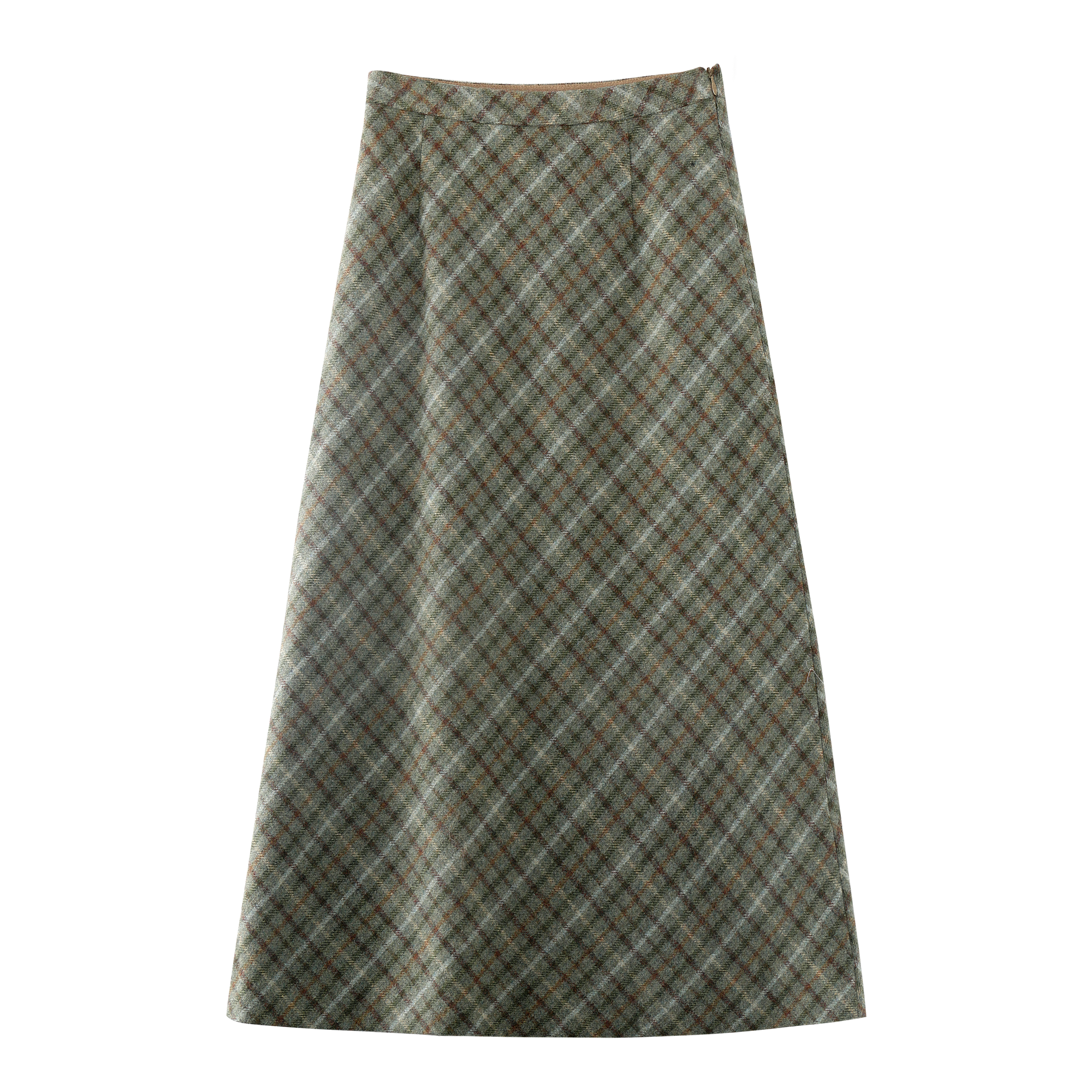 0c6e9e6bece101243d8af8c1f550791246bab2654683b6-rBxfxo.png