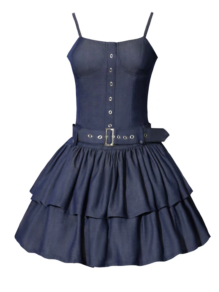 19521bf8965b079dbccab15176e431d8b4d23f1059d90-I9sSGB.png