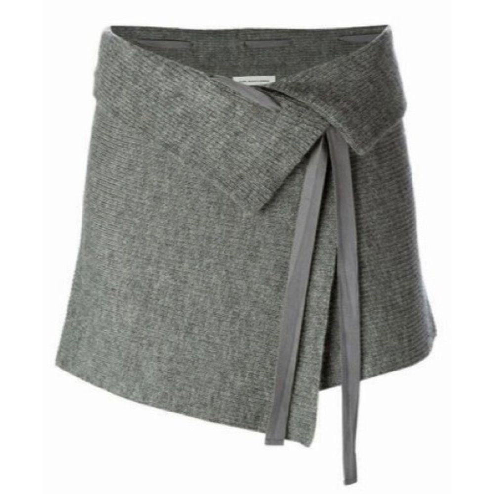 1b272fe173eea474659c6429a7de63de.jpg