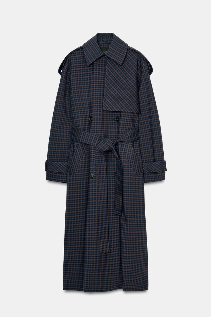 a12b612642a1d0d2acfac30f19385a54.jpg
