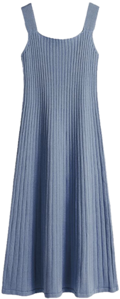 a6c832e34a2a92dbf21b6a1ac29c6c6debea89856709f-UFQnJy.png