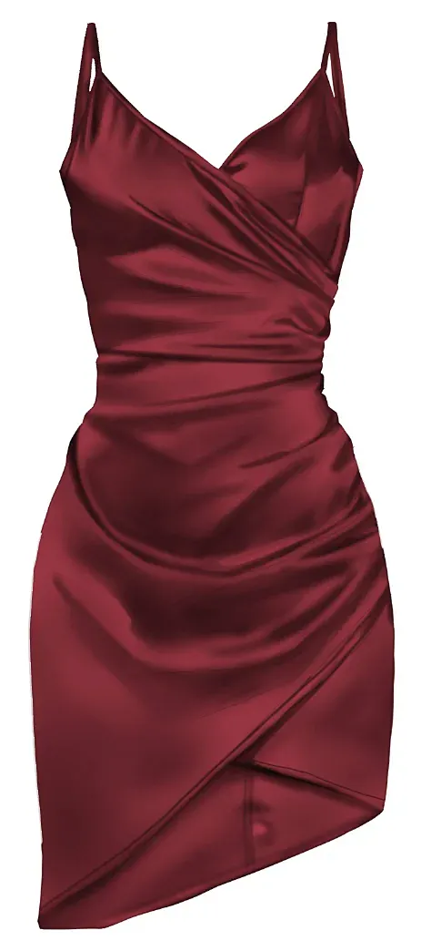 aa550f0e04e57e15610947e9585cec9384de269150b6-70BViD_fw1200.png