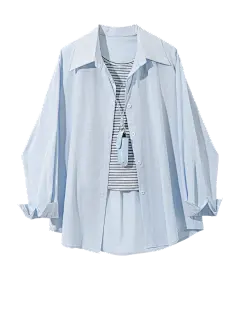 be274f91c9ce5a8803eae370ebb4e15d4f509cec69ad5-kEzUxI_fw240webp.webp