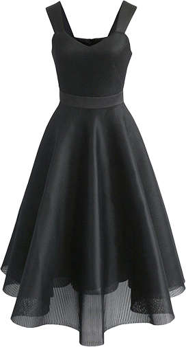 black-dress.png