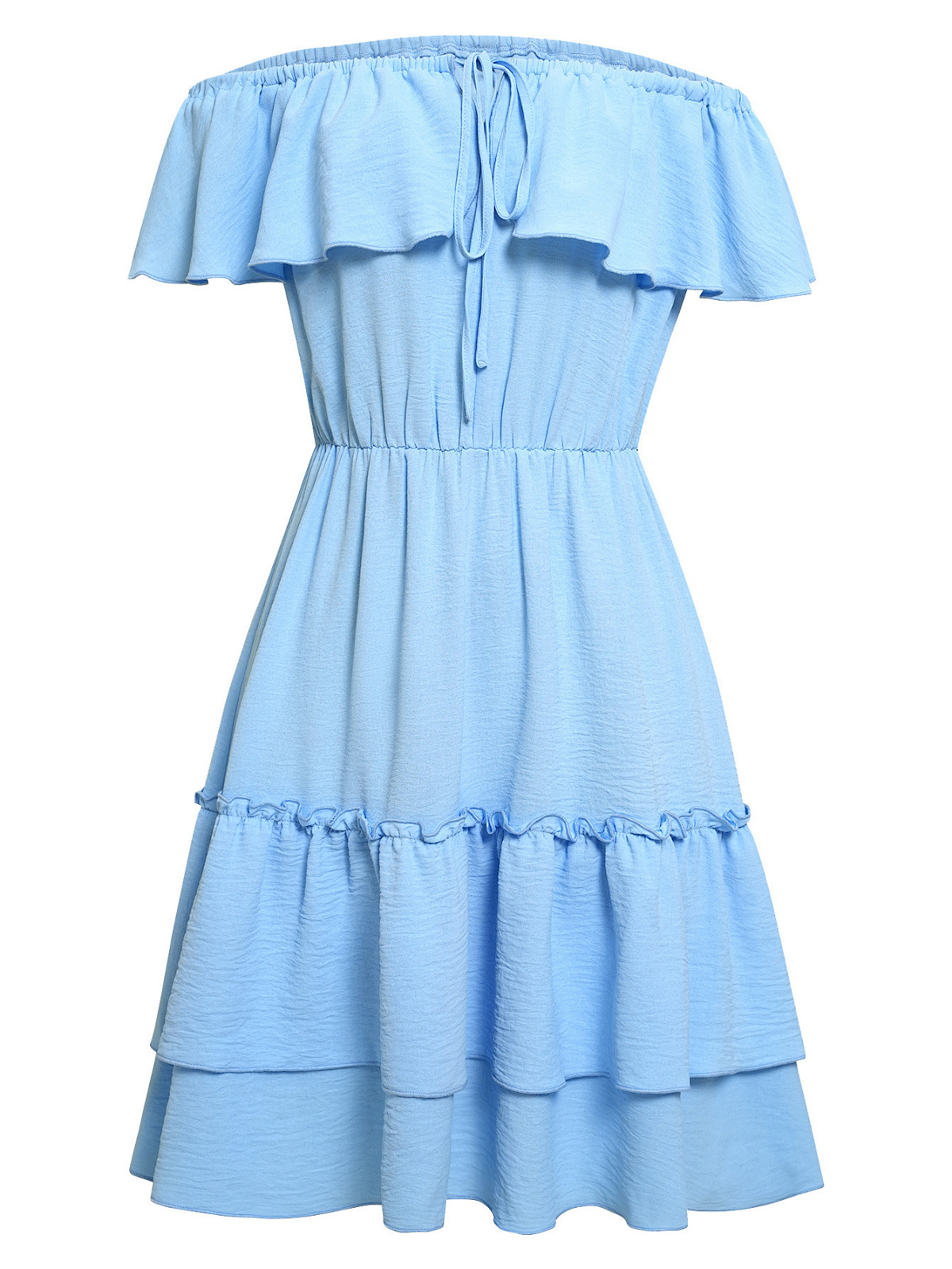 blue-dress.jpg