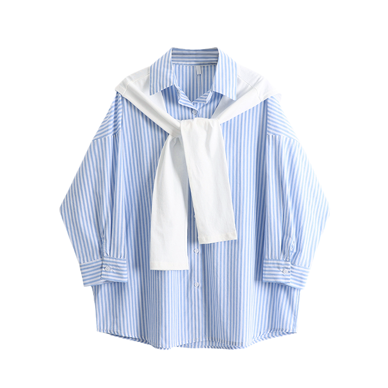 blue-shirt.png