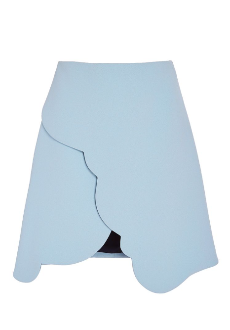 blue-skirt.png