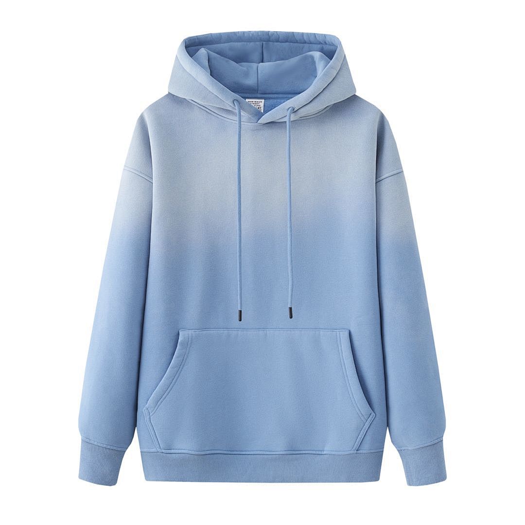 bluefleece.jpg