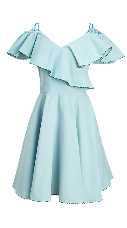 bluegreen-dress.png