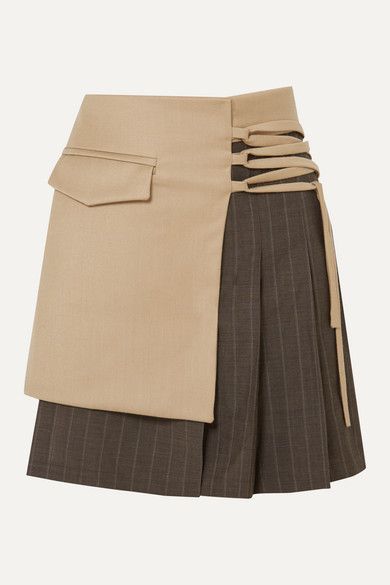 brown-skirt.jpg