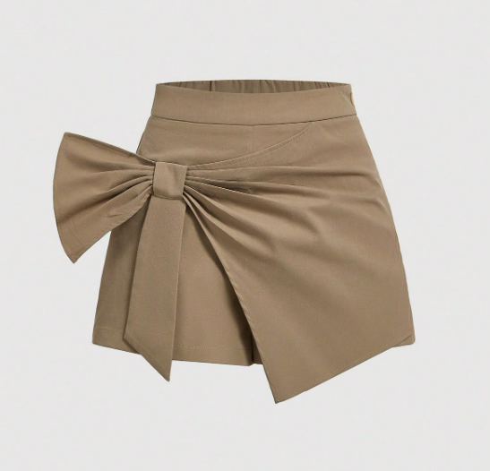 brown-skirt.png