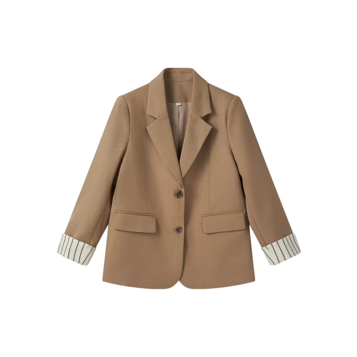 brown-suit-top.png