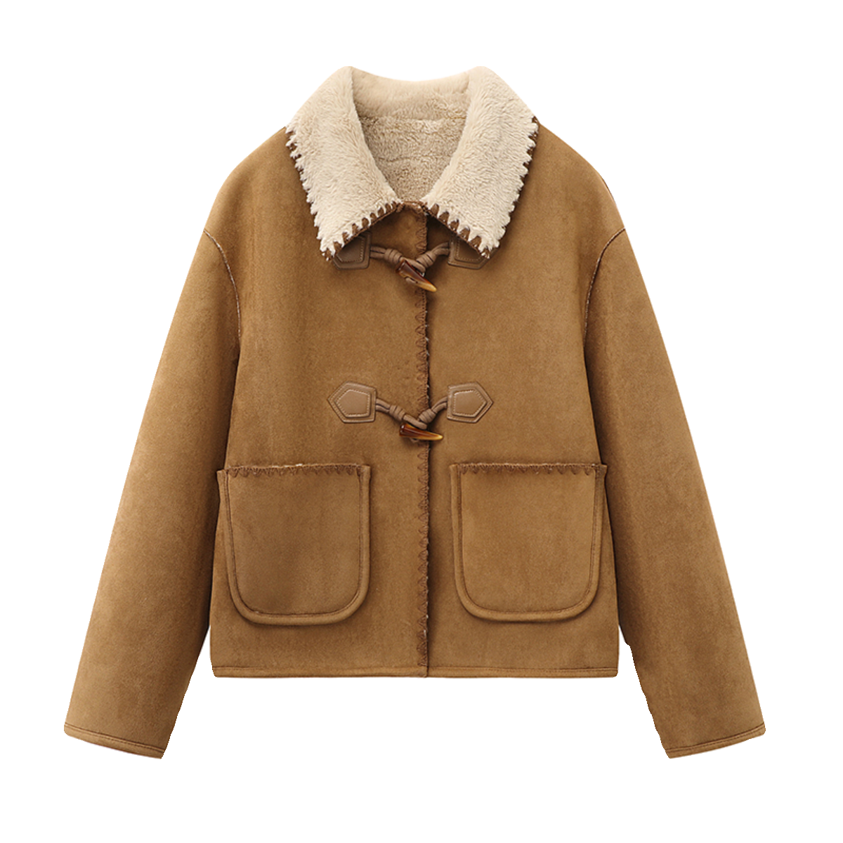 brown-top.png