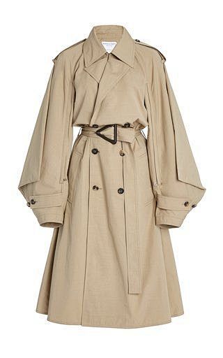 c67bd1cad66939a4ee1c1e6e216f206da36432fb42ed-rIjoON_fw1200.jpg