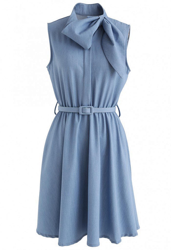 darkblue-dress.jpg