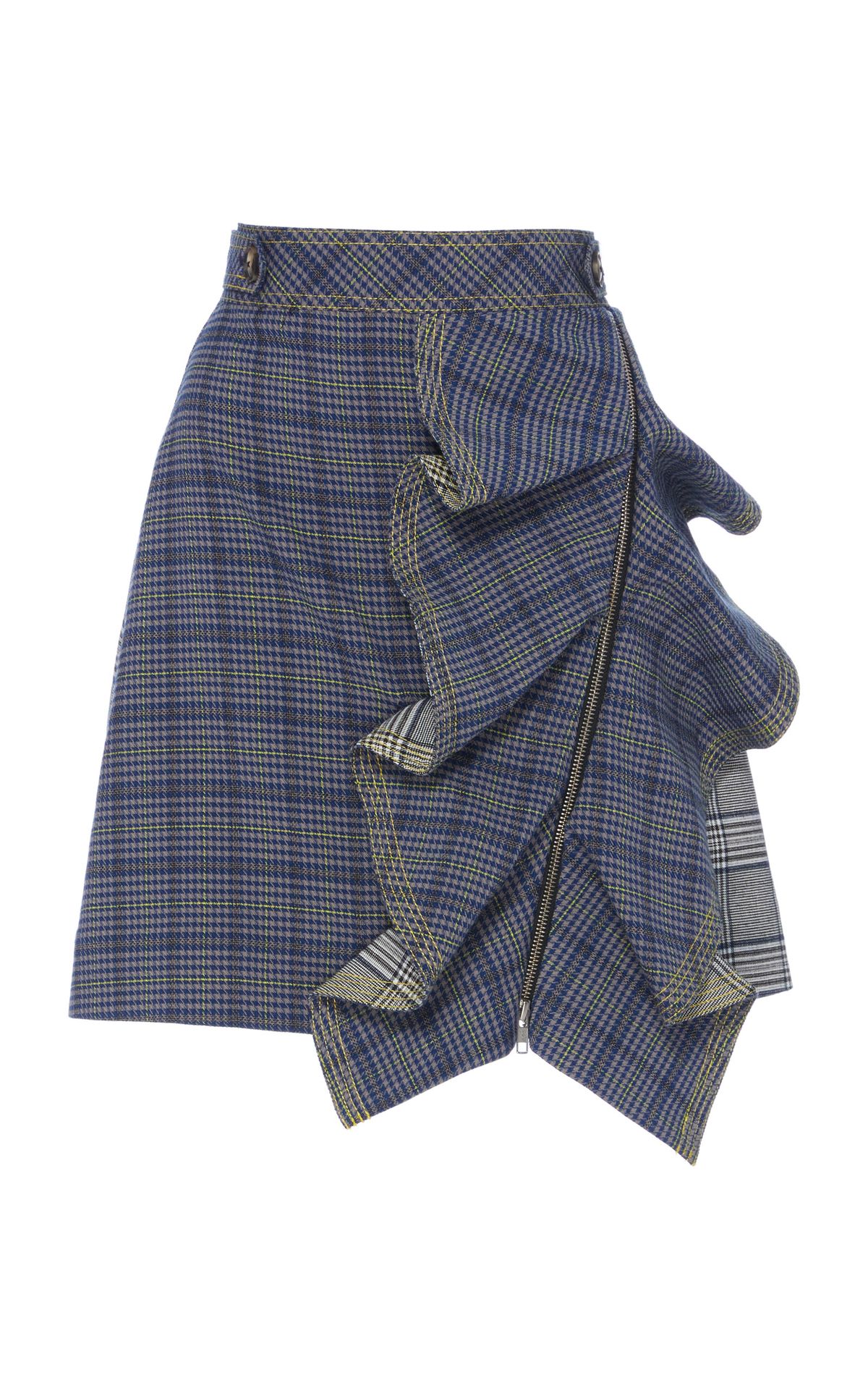 darkblue-skirt.jpg