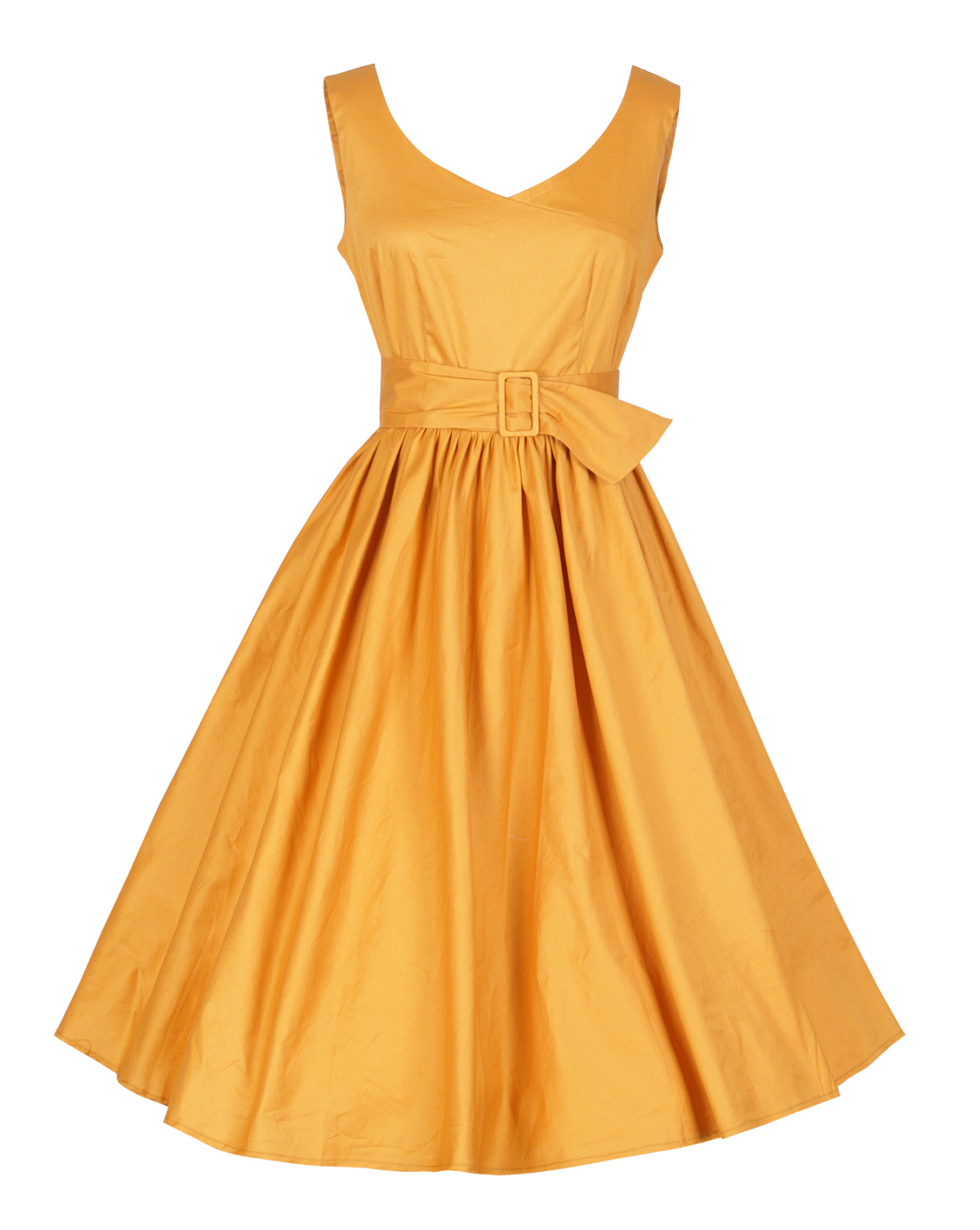 darkyellow-dress.png