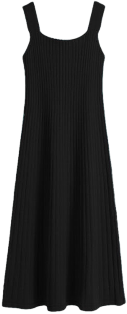 e638f1f38931295c308f379ecb7c2002f7d2b4712be9c-2gk7ix.png