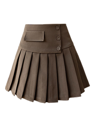 fe9c58b06f0d745614622e4210d6b3c1f385ee1f15b97-lcq70X_fw1200.png