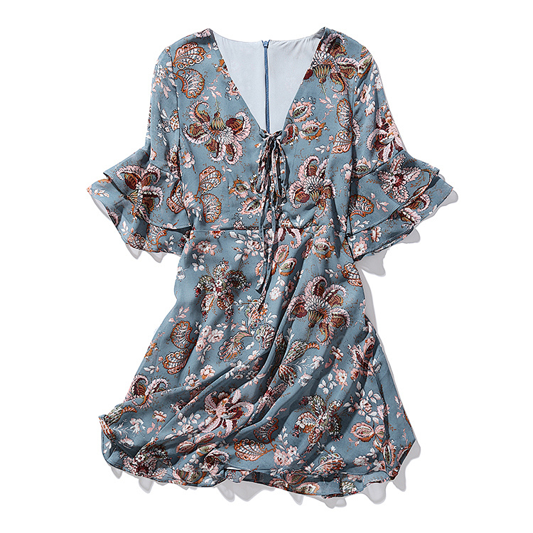 flower-dress.jpg