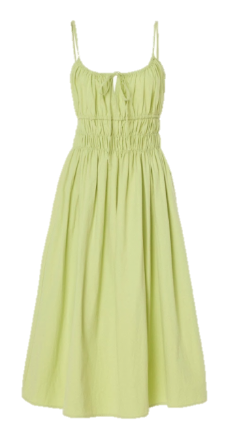 green-dress.png