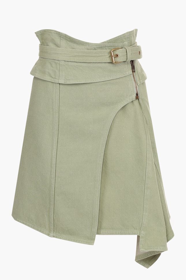 green-skirt.jpg