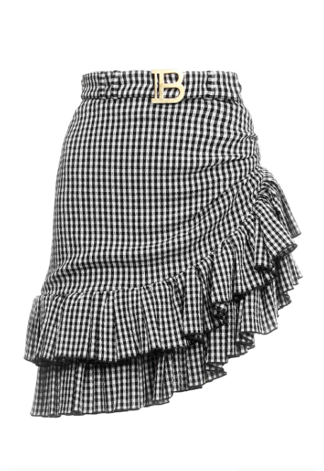grid-blackwhite-skirt.png