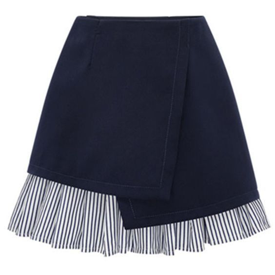 jean-skirt.jpg