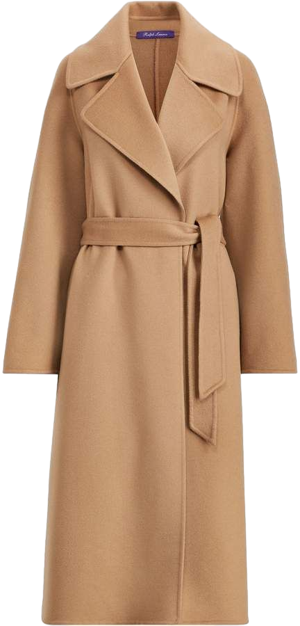 long-overcoat.png
