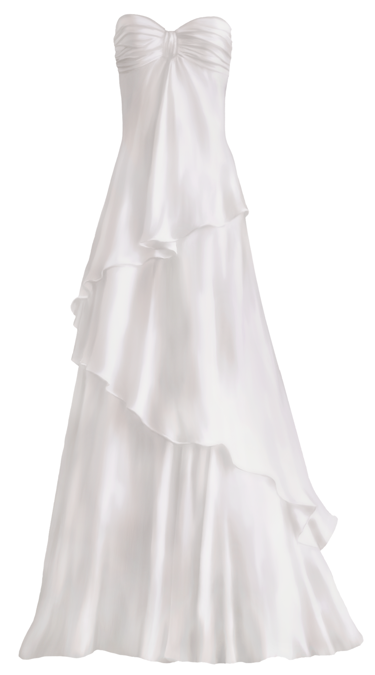 long-white-dress.png