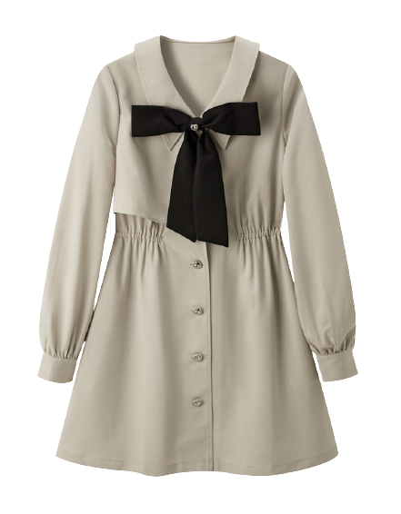 middle-dress.png