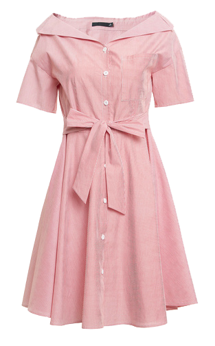 pink-dress.png