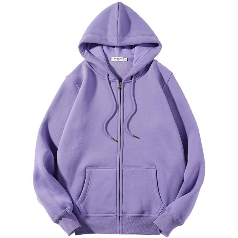 purple-fleece.jpg
