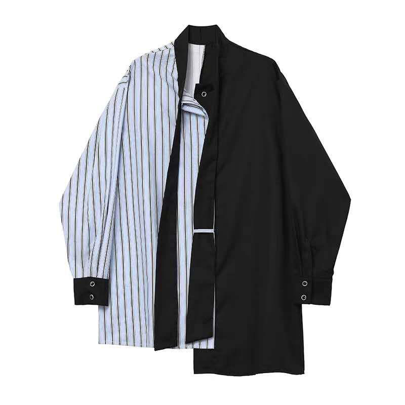 weird-shirt.jpg