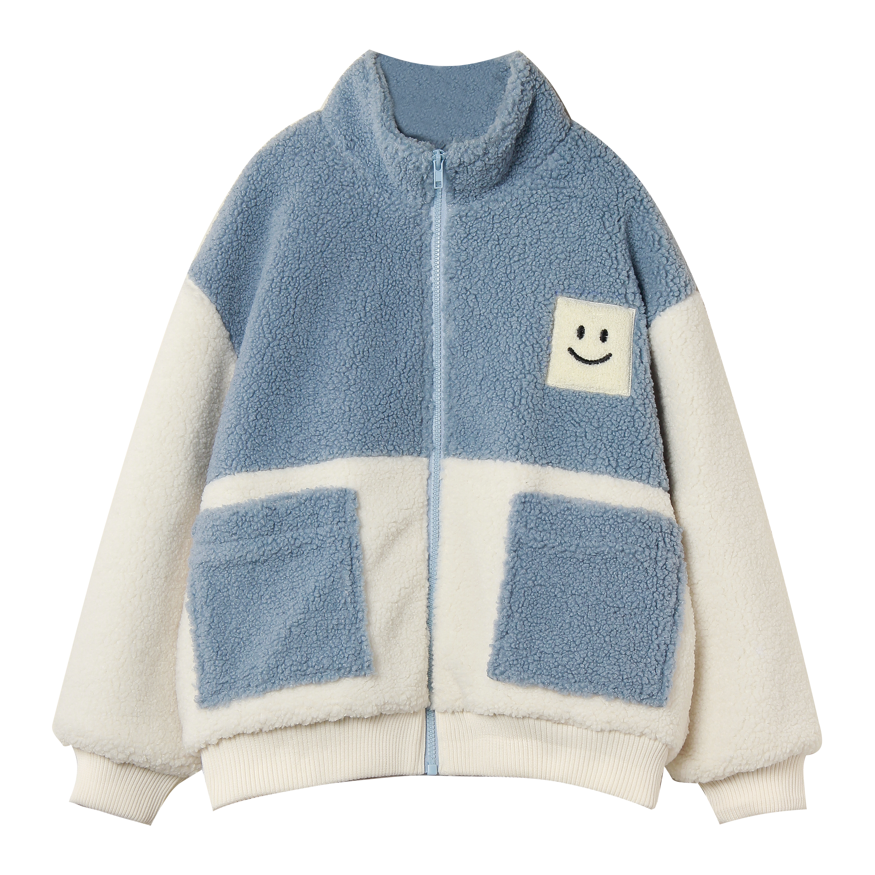 white-blue-overcoat.png