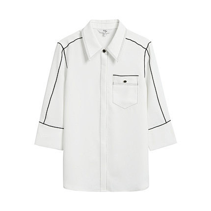 whiteshirt.jpg