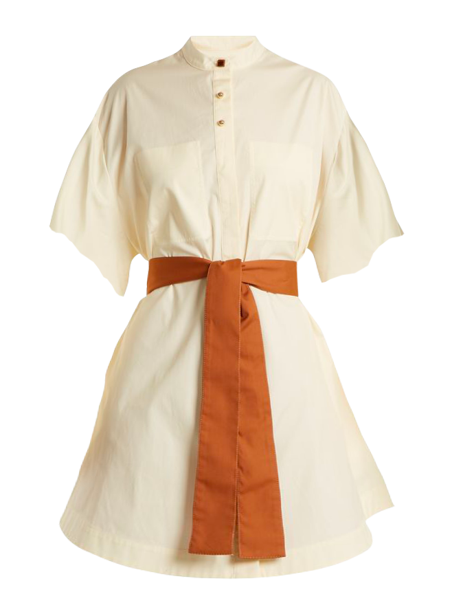 yellow-dress.png