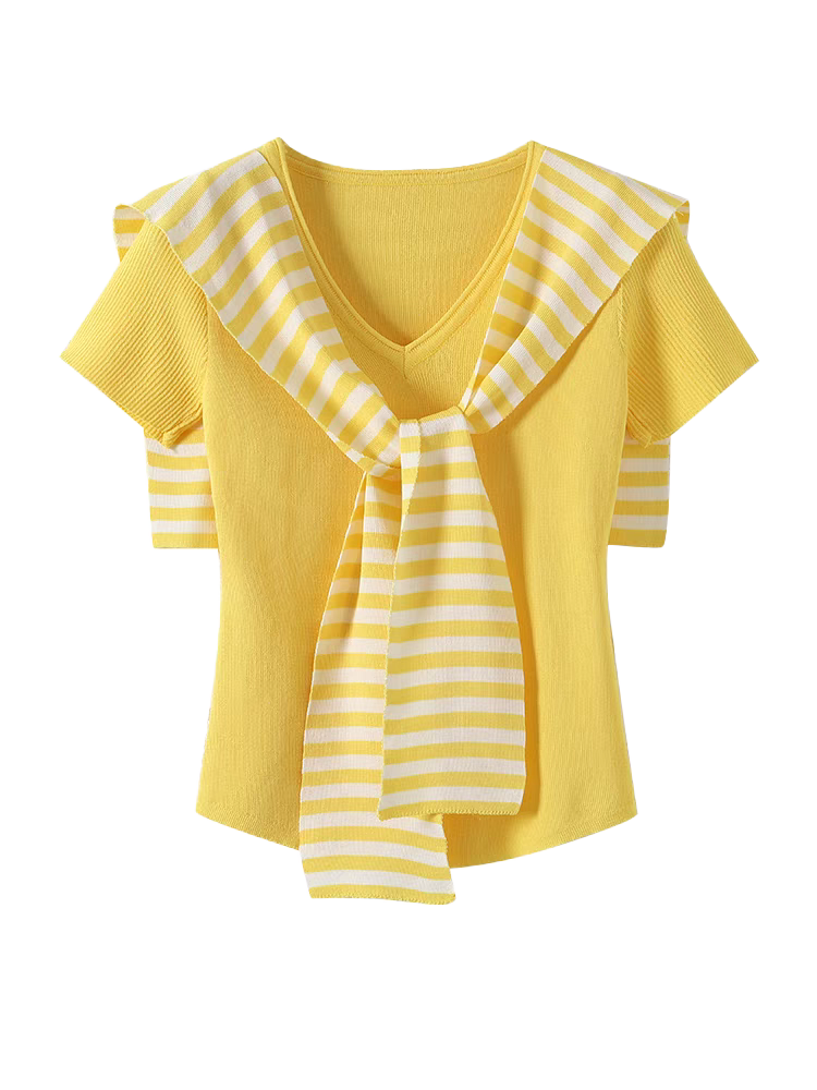 yellow-shirt.png