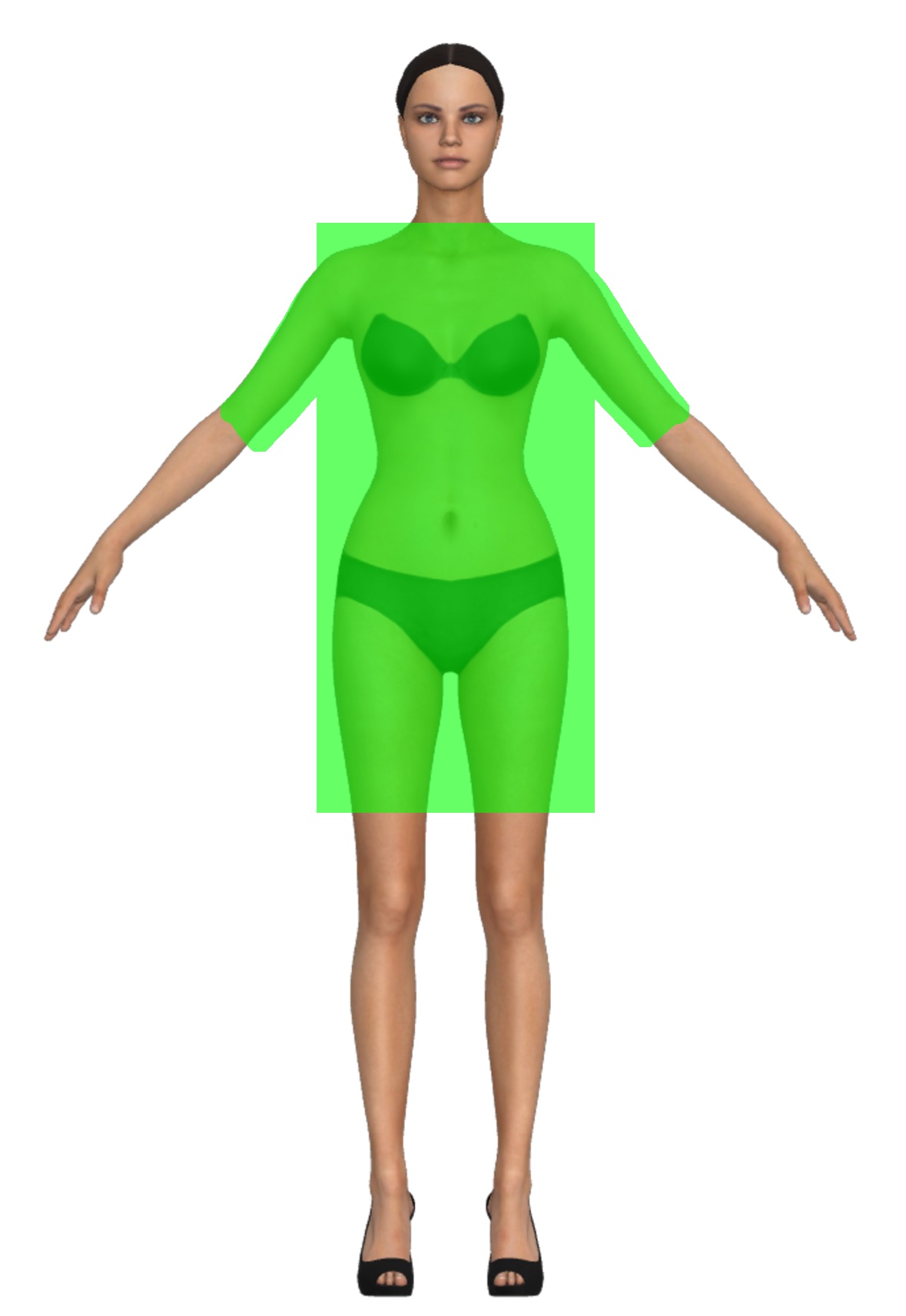 mask 08e4cf01b345d3718d5765e21cf850d0f6eeef61dbbc0-YUTNfS.png