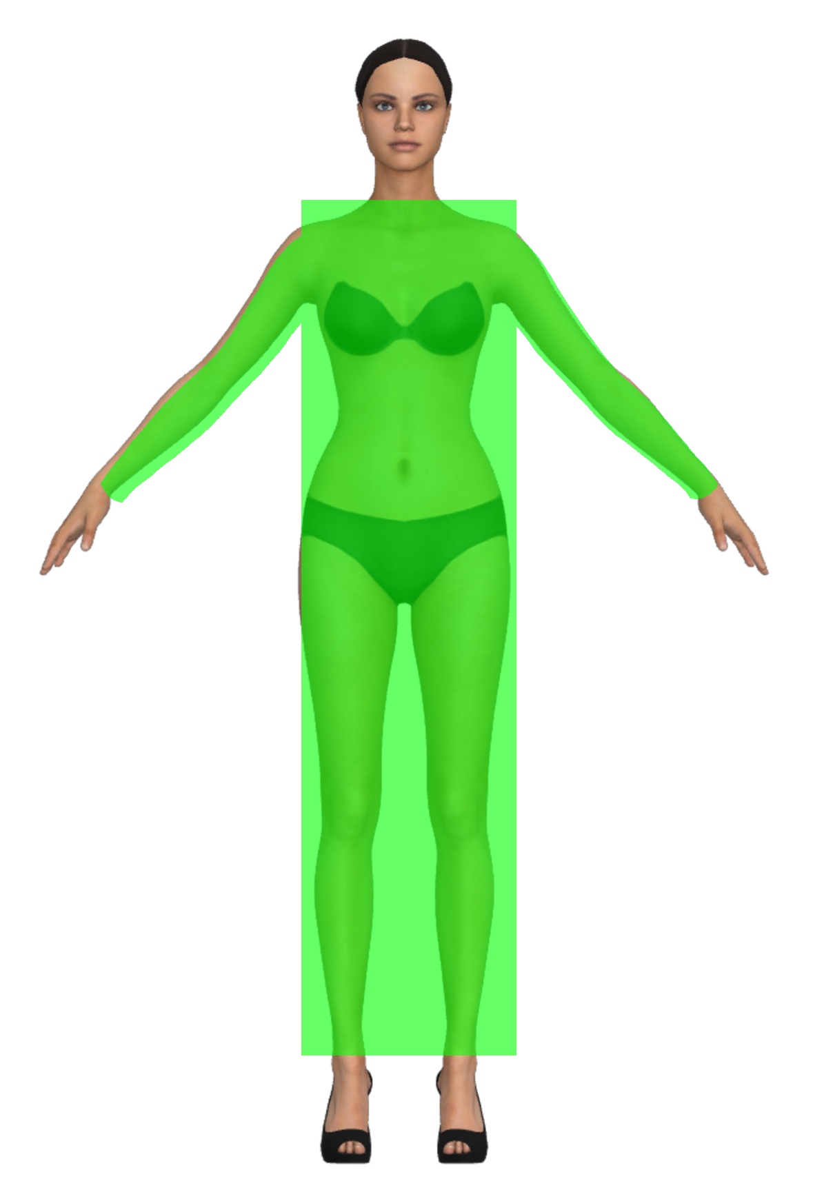 mask 0c5b70157e656f8a44a8ae541aa2174d93511d4188f4-tZXf26.png