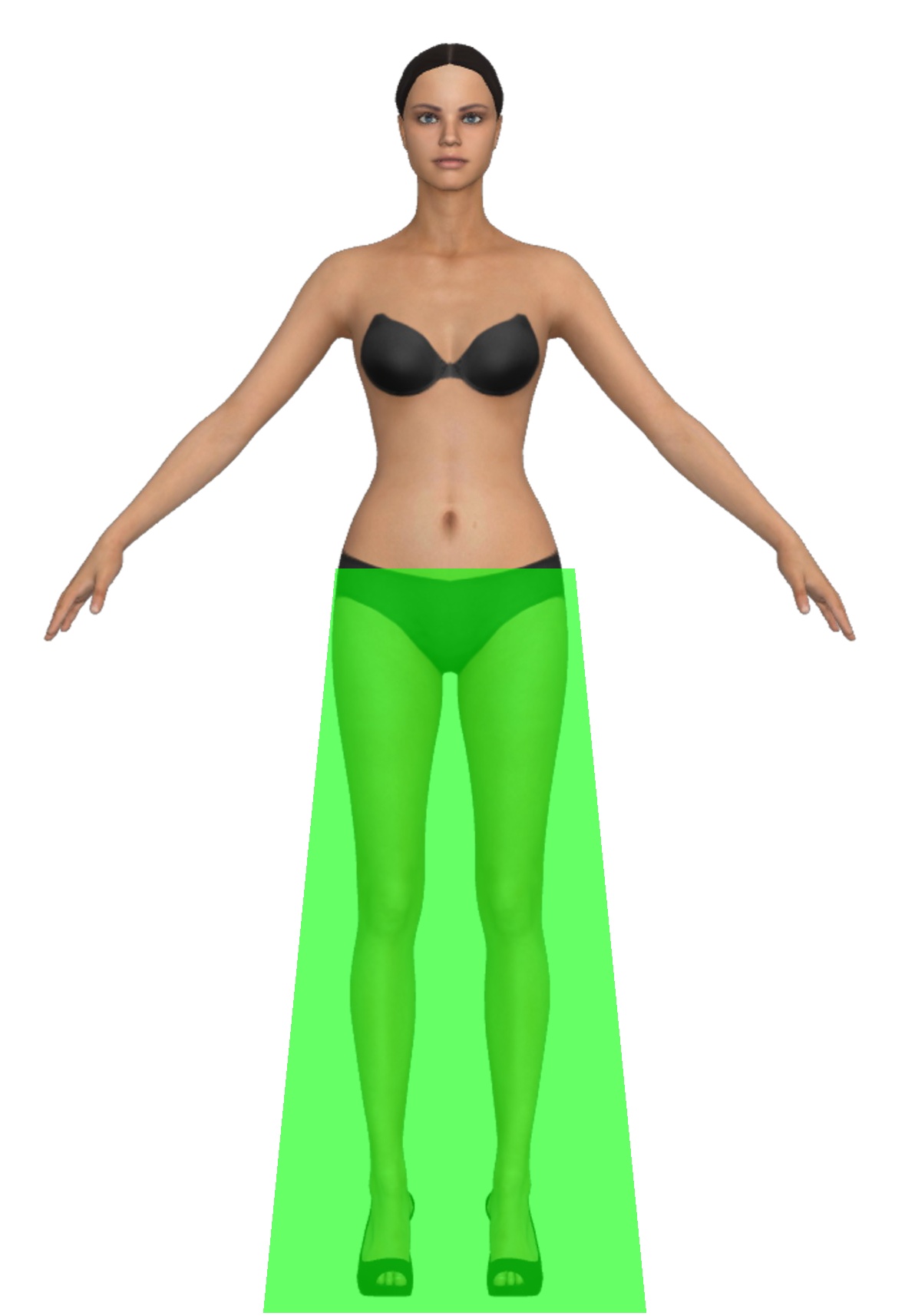 mask 111d826e0b27da7aef7ab54caec67bf8d9a10030320a-u3oWdv_fw1200.jpg