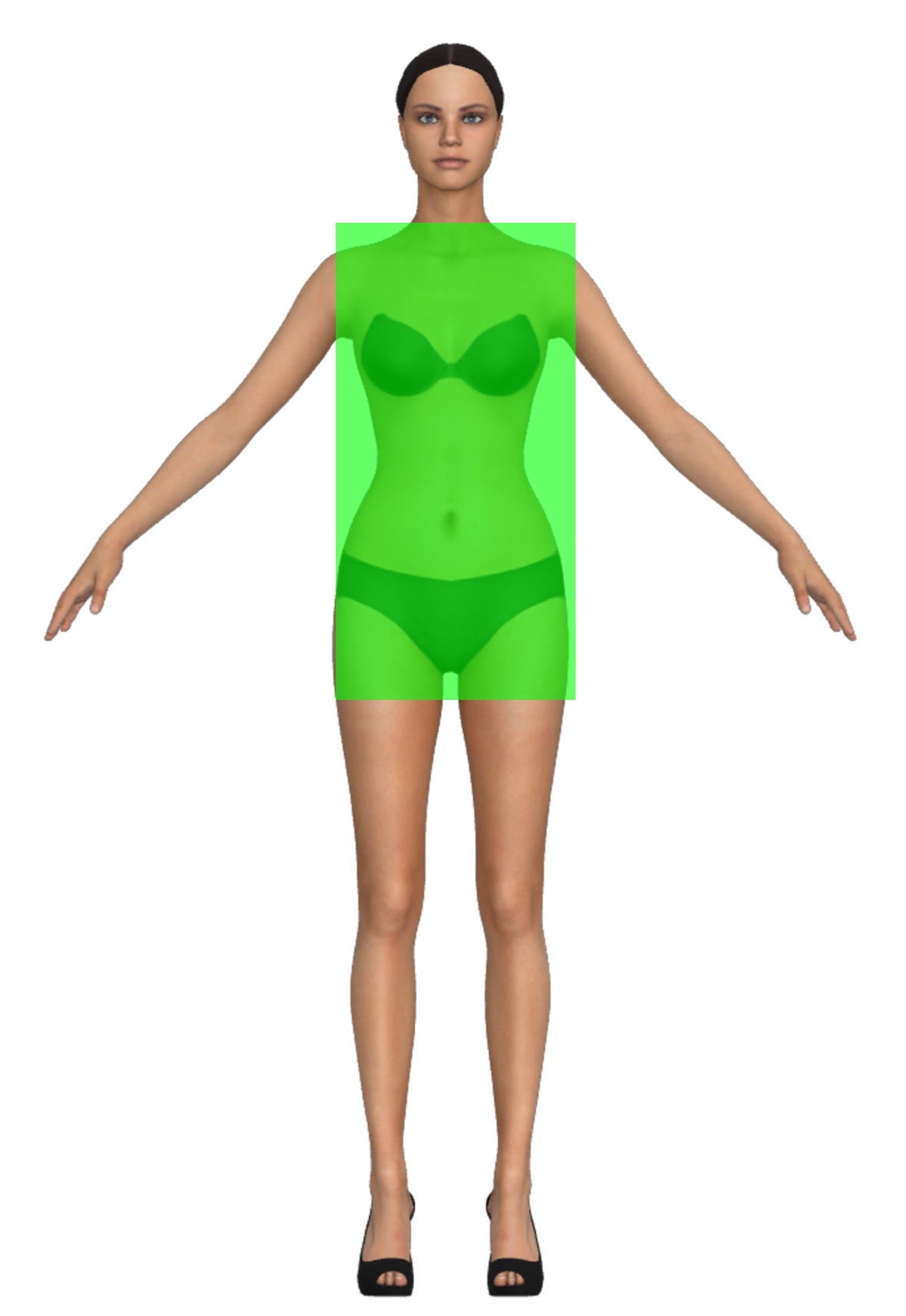 mask 14832b9df7d542bd623335be3ecd0586ff99a4fe49f594-LZX0Nl.png