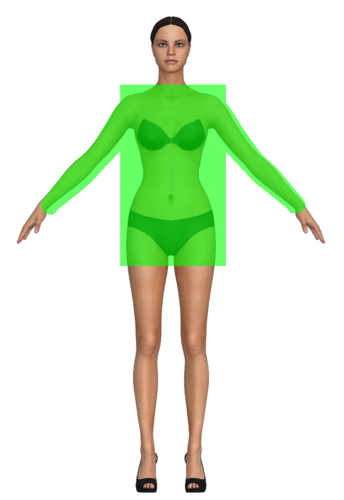 mask 19e06e7c659dbd4b0e8bbba240a93a29.jpg