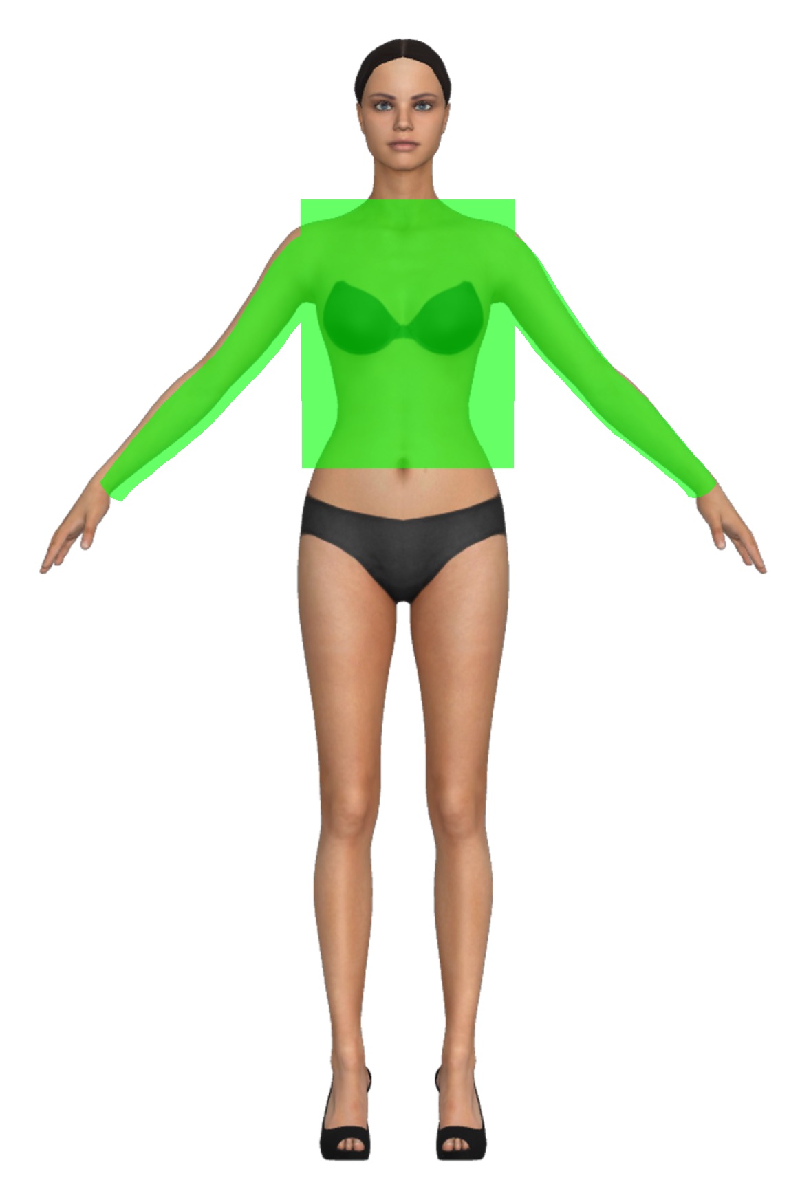 mask 21a0217a3f2bfacdbeb9af9cdc9924d7e78c7ddb1bd419-D5y1tV_fw1200.png