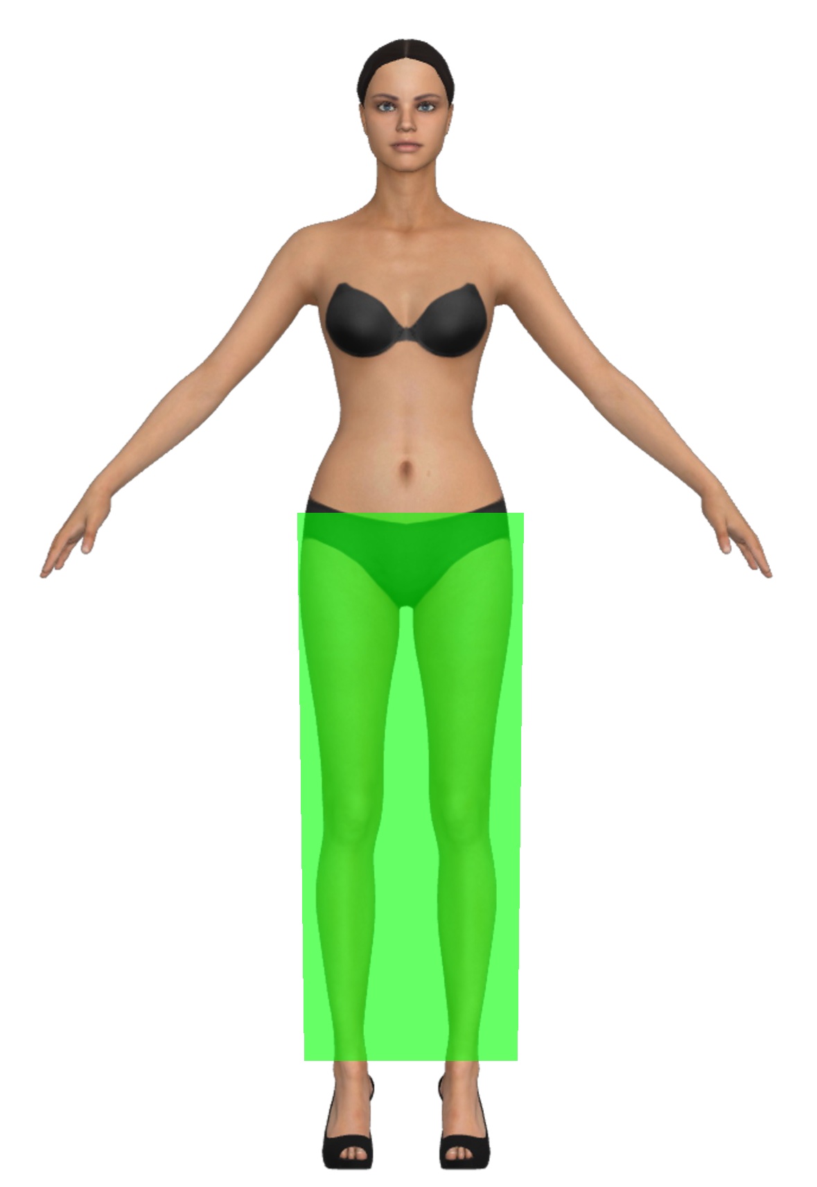 mask 21f532bc4834fa44584edf2e359ec5a5b827031d61d10e-eJY50g.png