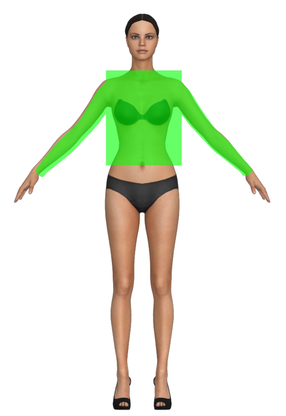 mask 271e525b948960892c1746de0f4e6bea.jpg