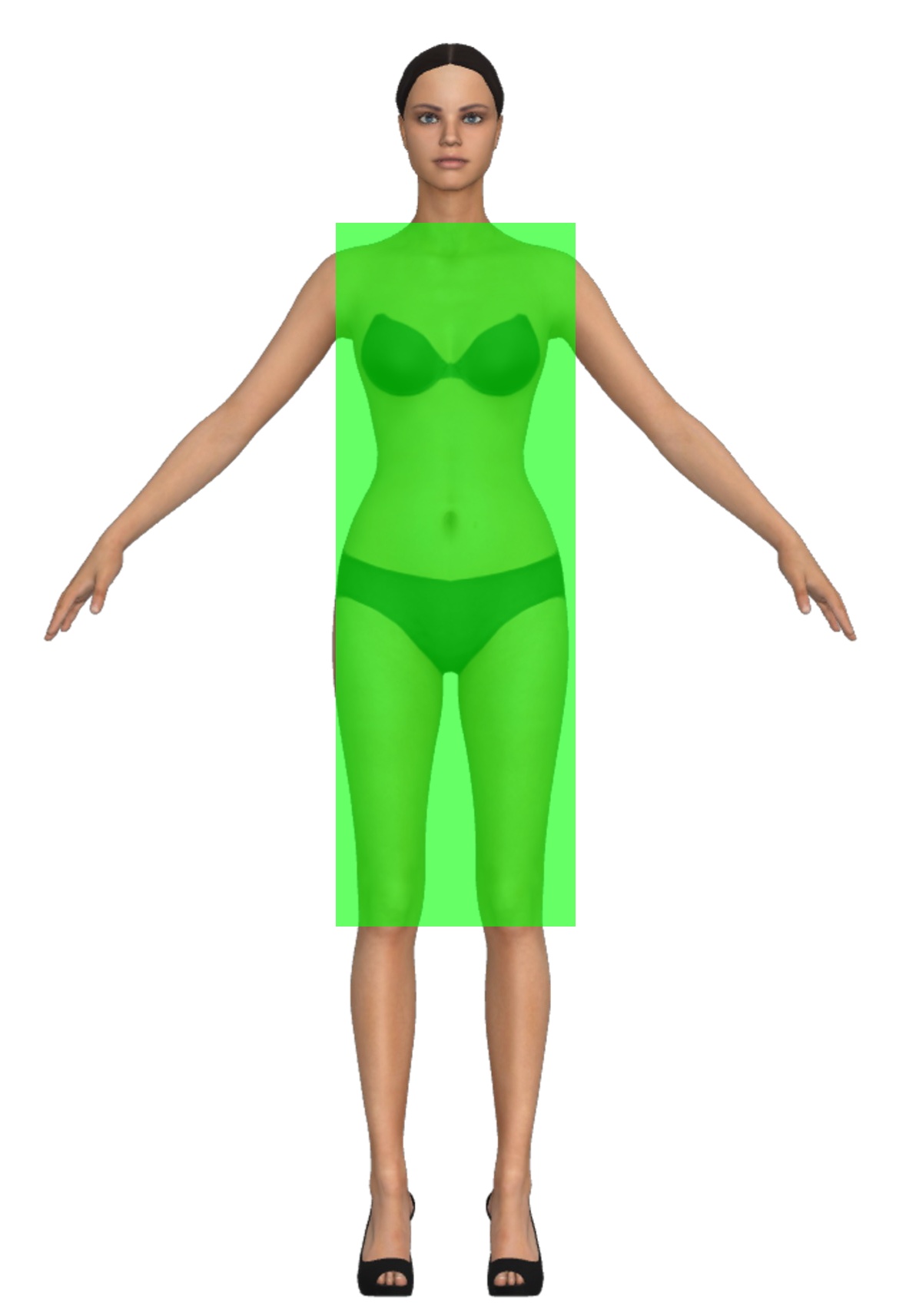 mask 277bcb3e5042ea74035e9364ce7ab540.jpg