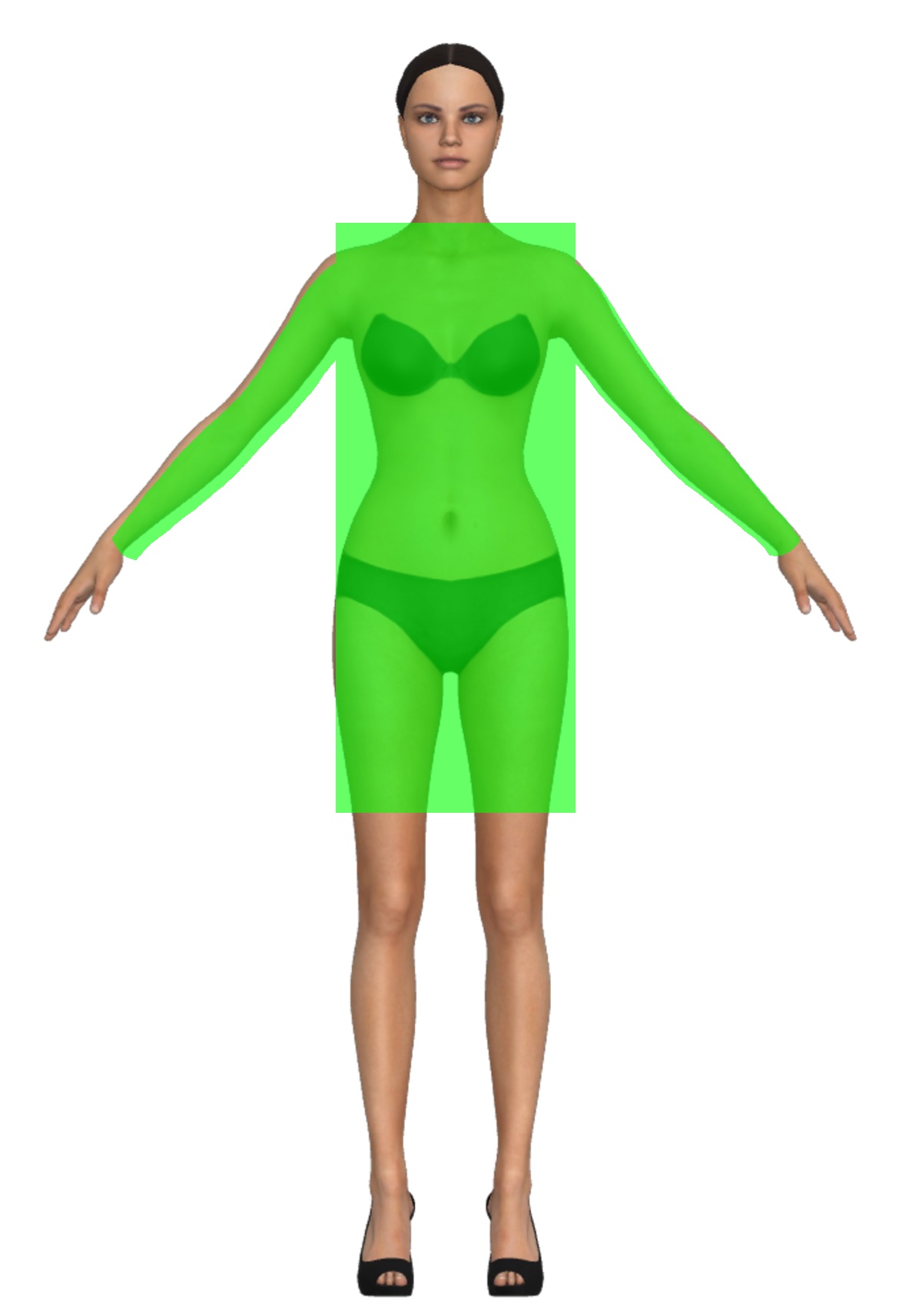 mask 2ea71b0b0e489c2da80af6245e1b0090.jpg
