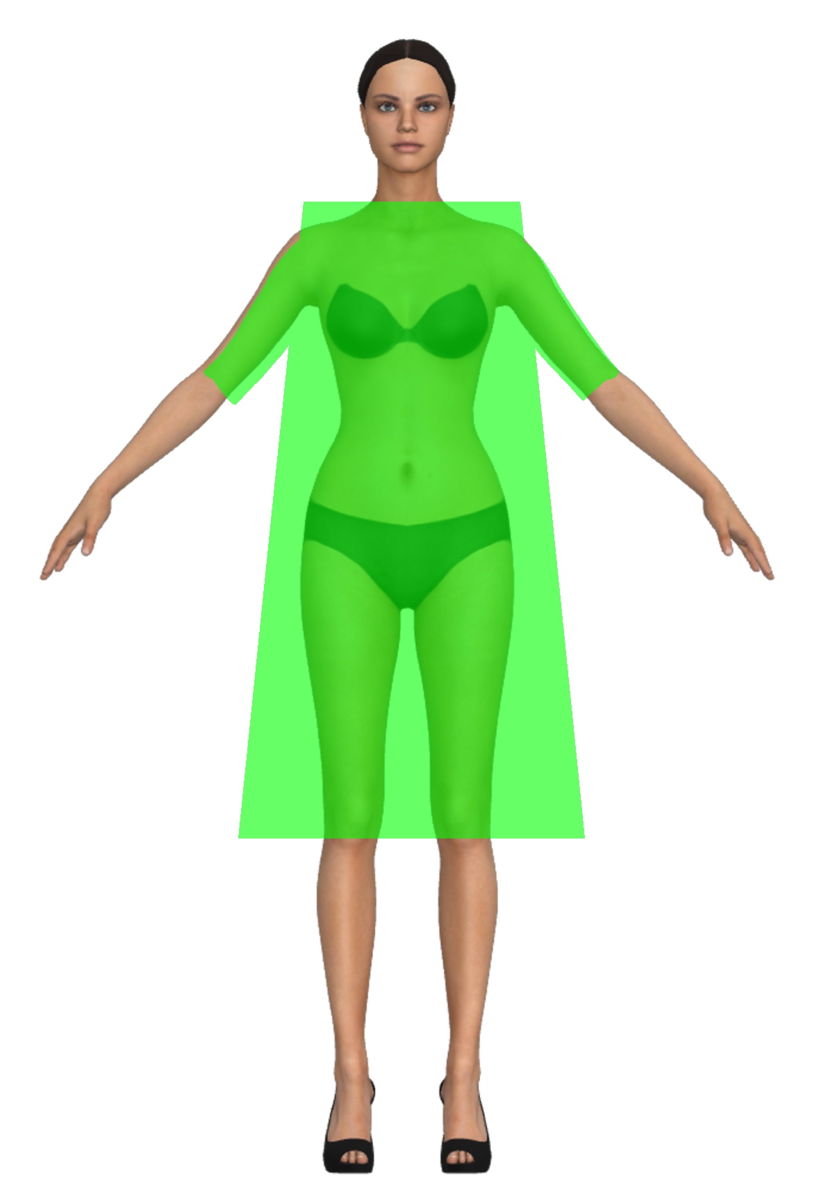 mask 35d4a213e2be4c5f616f73bd008a7bc8.jpg