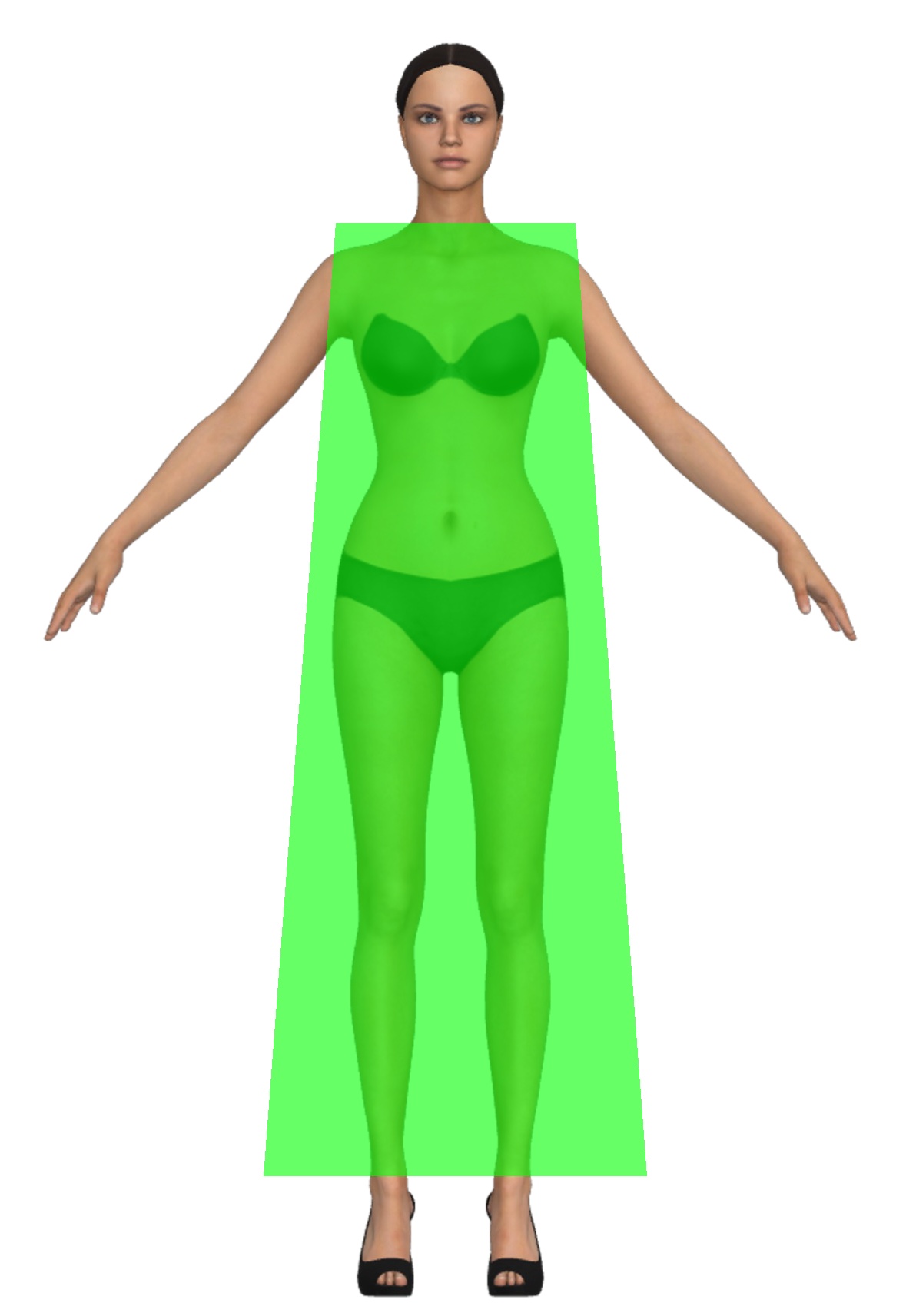 mask 3bcf90d25160c77a76ed18f6d7d36d1aa52546fba8feb9-Zr3FlI.png